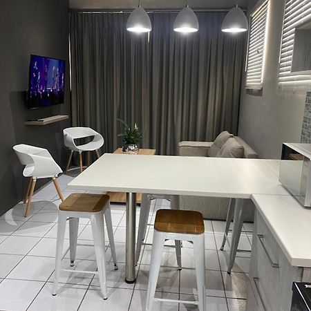 Adventure Apartment - Colchester - 5Km From Elephant Park Zewnętrze zdjęcie