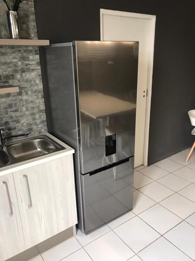 Adventure Apartment - Colchester - 5Km From Elephant Park Zewnętrze zdjęcie