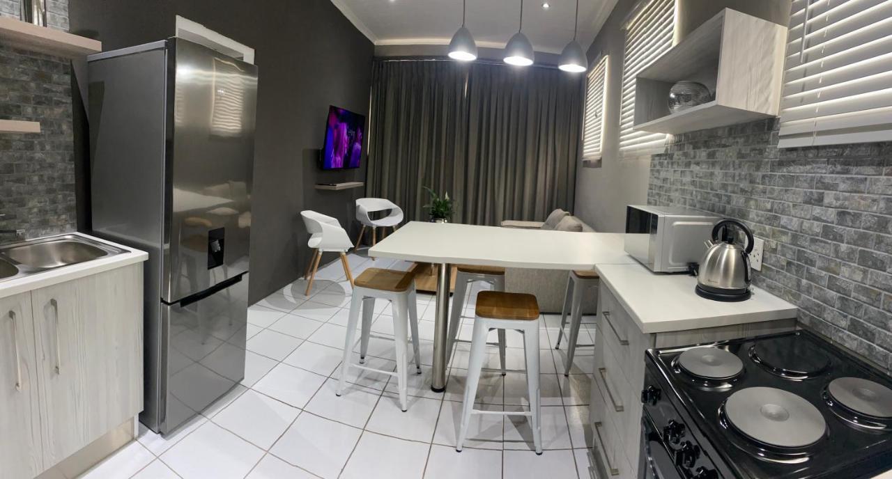 Adventure Apartment - Colchester - 5Km From Elephant Park Zewnętrze zdjęcie