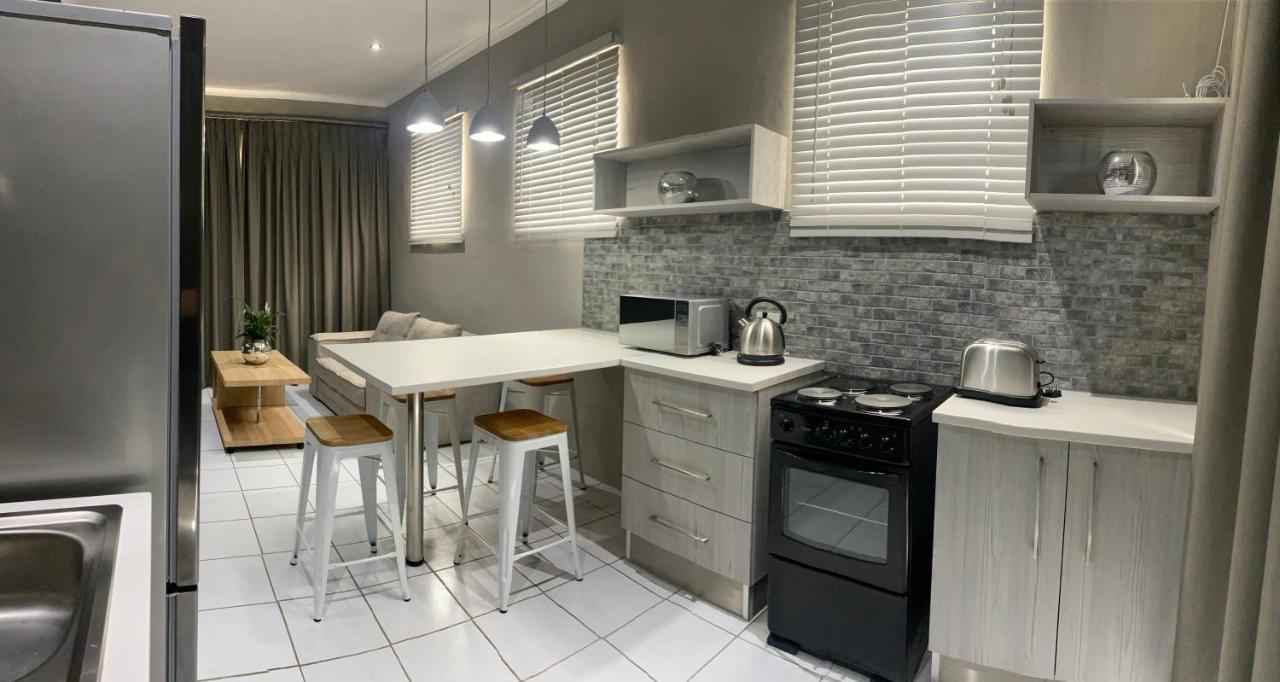 Adventure Apartment - Colchester - 5Km From Elephant Park Zewnętrze zdjęcie